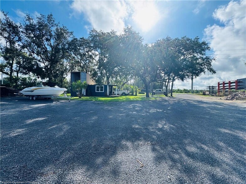 More Photos Of 6750-6770 Us Highway 27 N, Sebring Office For Sale