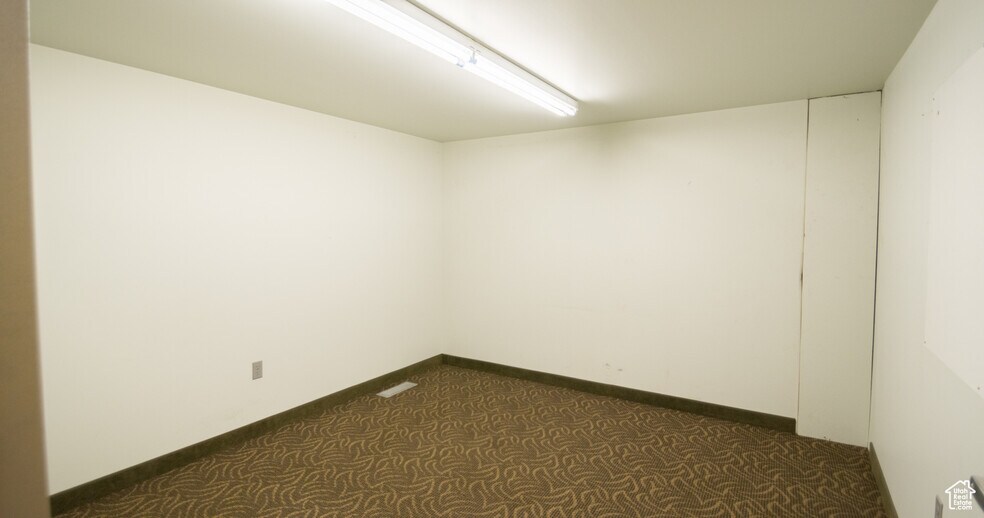 More Photos Of 1550 W Gordon Ave, Layton Service For Lease