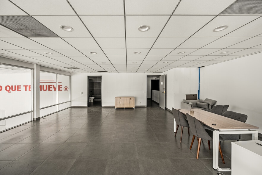 More Photos Of 8559 Artesia Blvd, Bellflower Auto Dealership For Sale