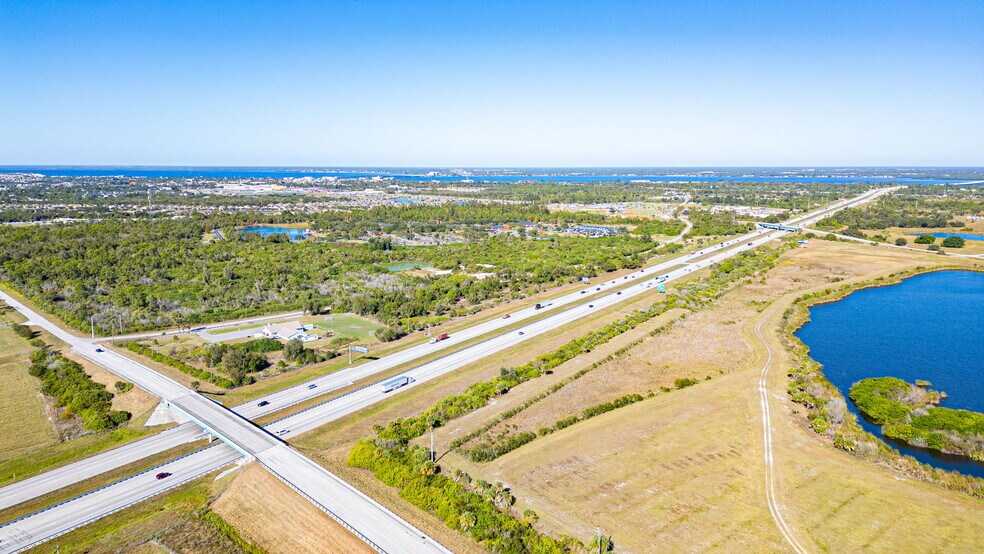 More Photos Of 7300 Florida st, Punta Gorda Land For Sale