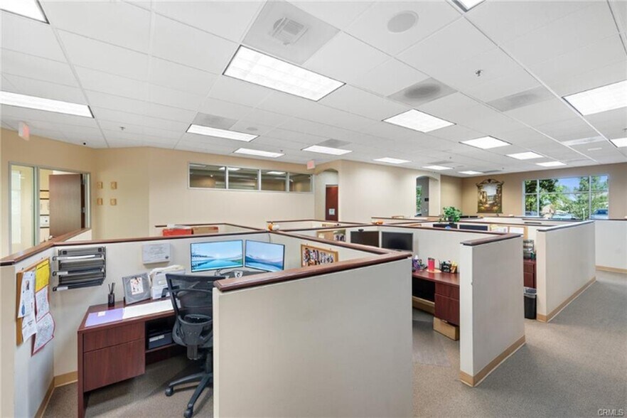 More Photos Of 5839 Pine Ave, Chino Hills Coworking Space