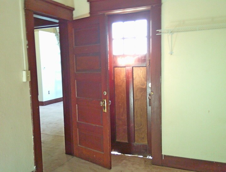 More Photos Of 1430 8th Ave, Greeley Apartments For Sale