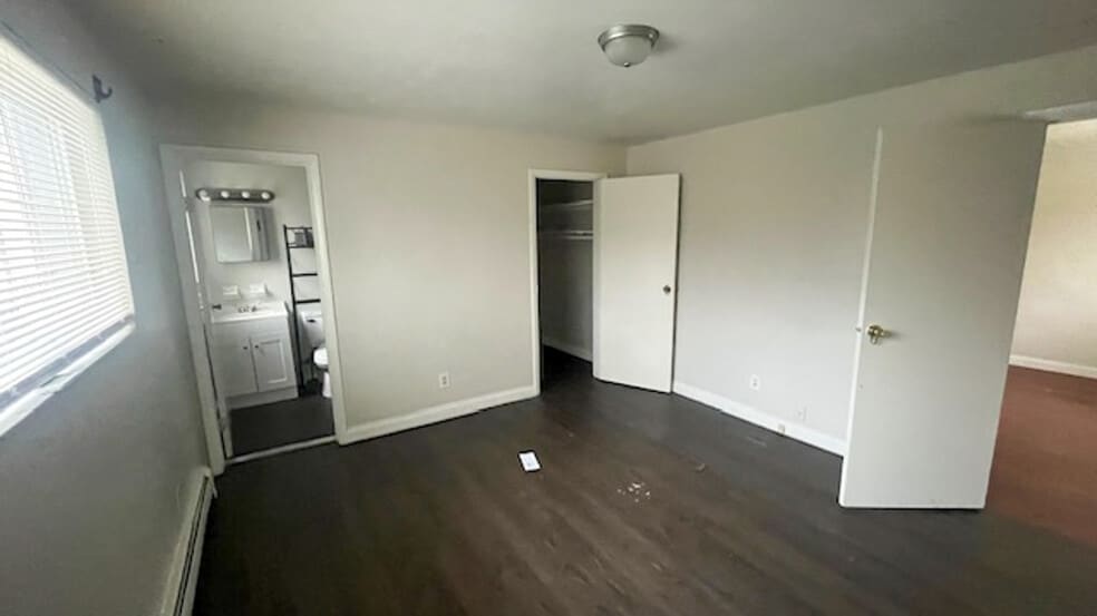 More Photos Of 2109 Harrison Ave, Cincinnati Apartments For Sale