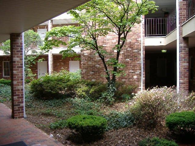 More Photos Of 7700 Old Branch Ave, Clinton Office For Sale