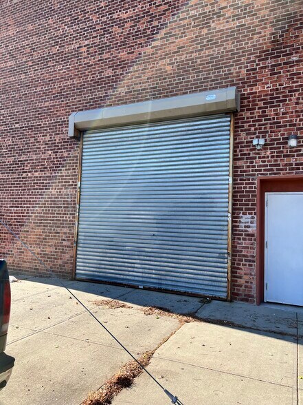 More Photos Of 9706-9708 Springfield Blvd, Queens Village Freestanding For Lease