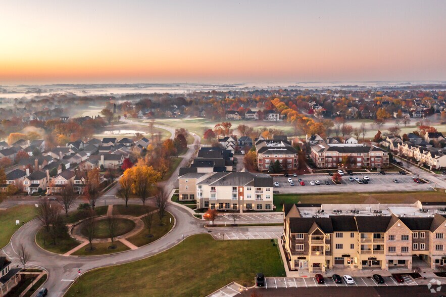 More Photos Of 39w201 Herrington Blvd, Geneva Apartments For Lease