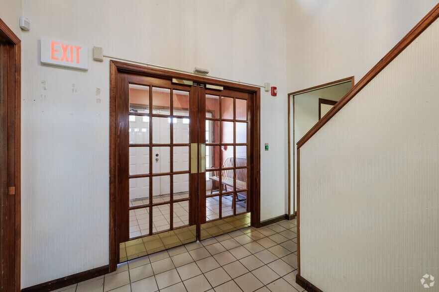 More Photos Of 235 Broubalow Way, Phillipsburg Medical For Lease