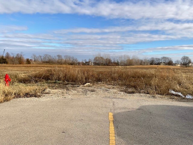 More Photos Of 0000 Locust Rd, Morris Land For Sale