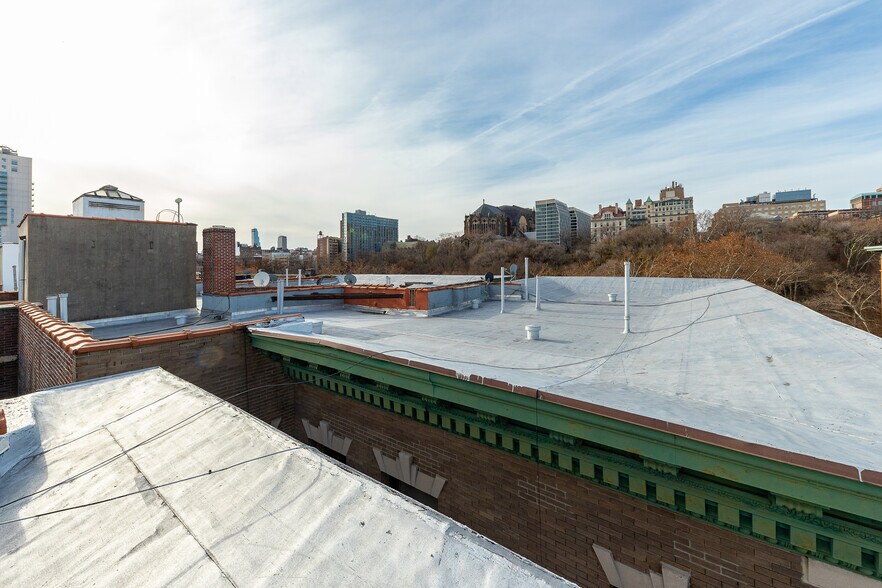 More Photos Of , New York Multifamily For Sale