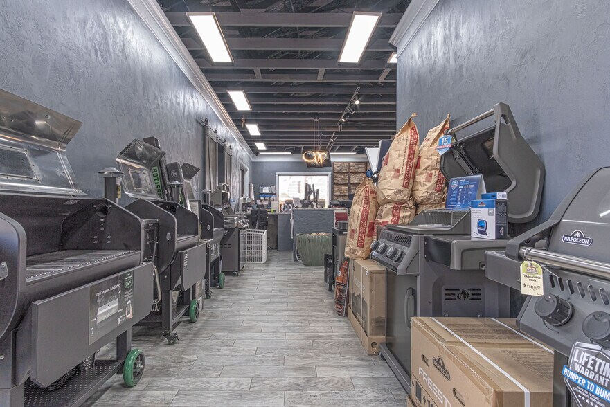 More Photos Of 2036 S Ridgewood Ave, Daytona Beach Medical For Sale