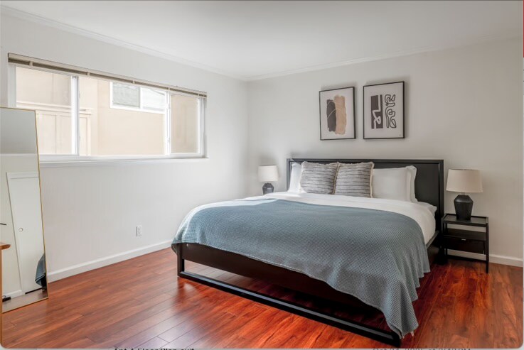 More Photos Of 837 Cowper St, Palo Alto Apartments For Sale