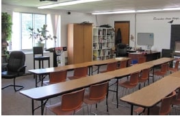 More Photos Of 3500 Williston Rd, Minnetonka Schools For Lease