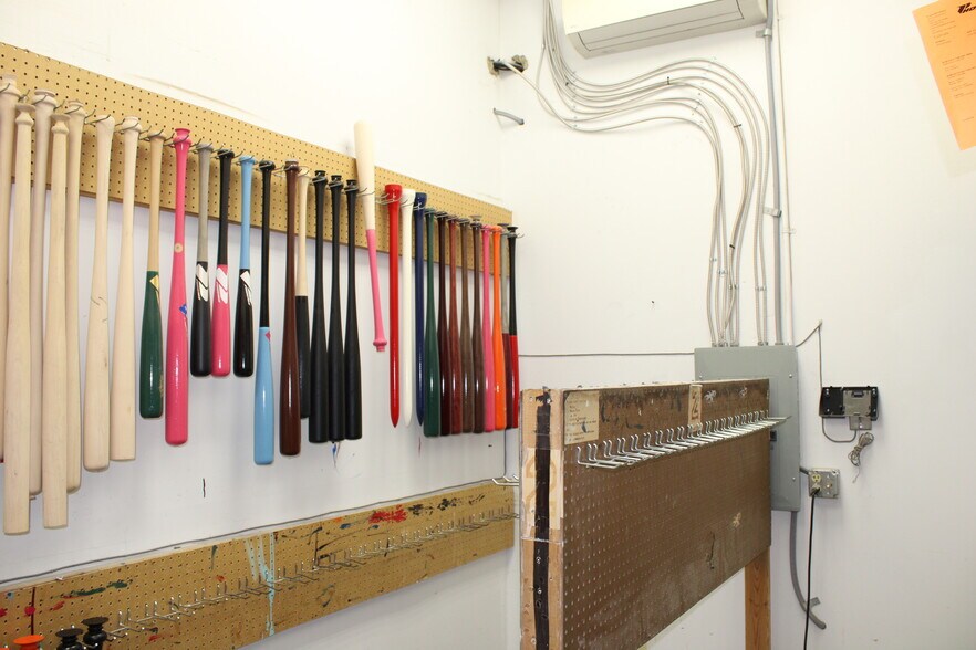 More Photos Of 7801 Corporate Blvd, Plain City Industrial For Sale