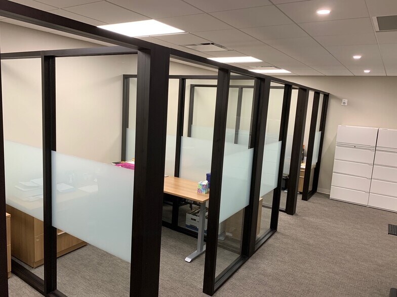 More Photos Of 1050 Spring St, Wyomissing Medical For Lease