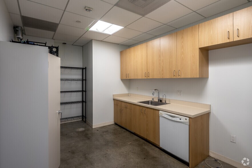Photo of 2nd Floor Ste 212