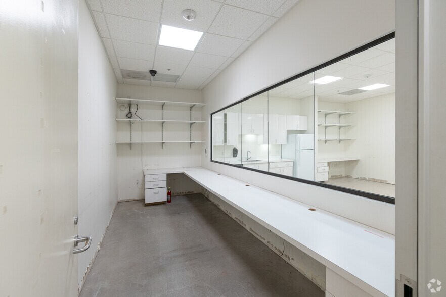 Photo of 5th Floor Ste 