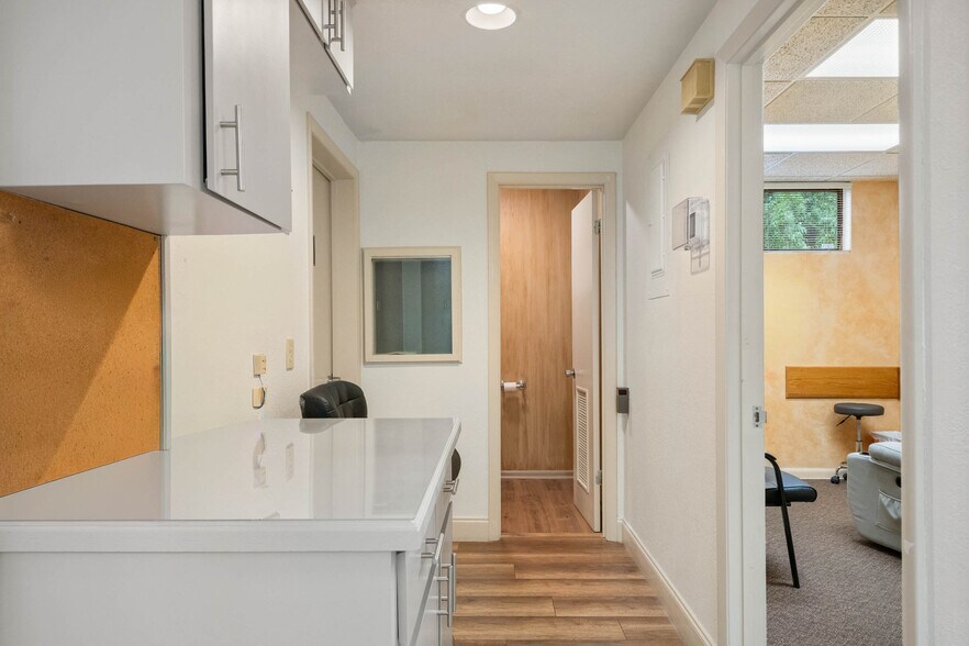 More Photos Of 3027 Aloma Ave, Winter Park Medical For Sale