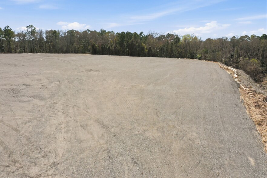 More Photos Of 141 Cort Rd, Columbia Land For Lease