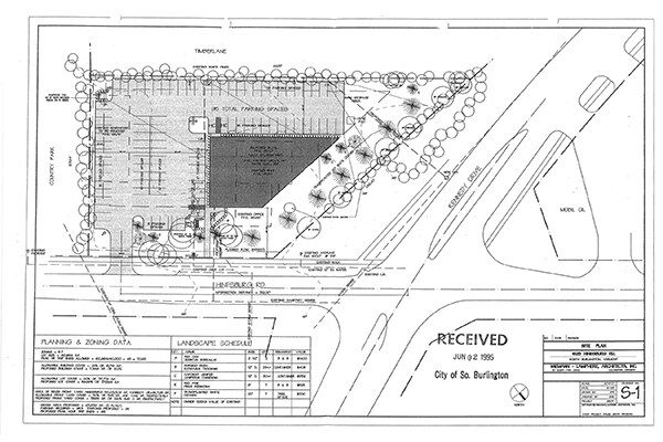 More Photos Of 625 Hinesburg Rd, South Burlington Land For Sale