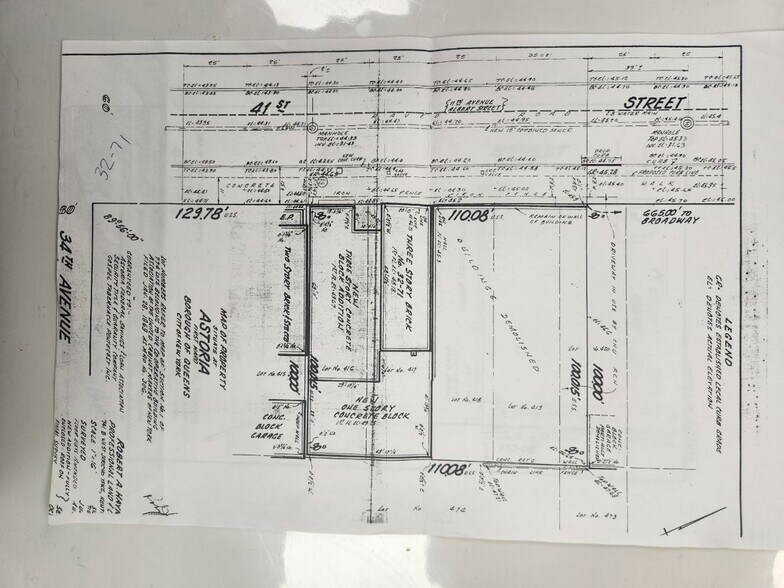 More Photos Of ,  Unknown For Sale