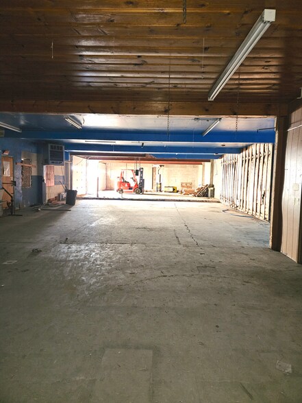 More Photos Of 1326 9th St, Modesto Storefront For Sale