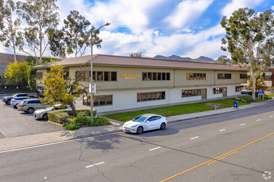 More Photos Of 750 Fairmont Ave, Glendale Loft Creative Space For Lease