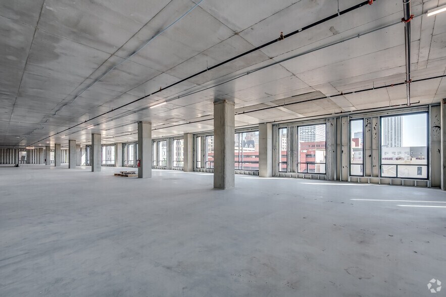 Photo of 6th Floor Ste 