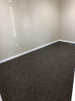 More Photos Of 1097-1105 S Orem Blvd, Orem Office For Lease