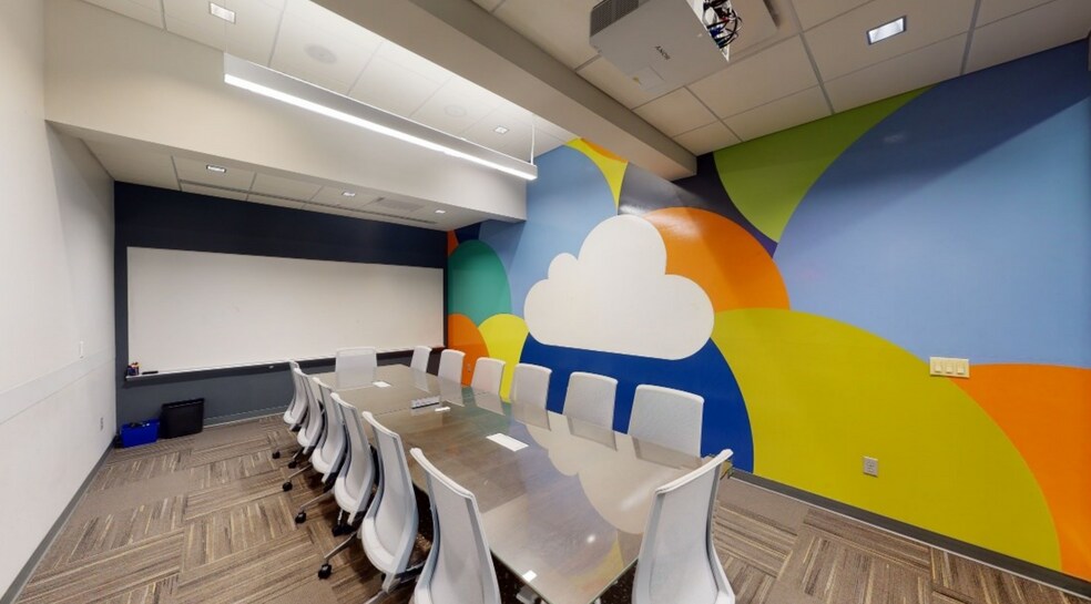 More Photos Of , West Middlesex Office For Sale