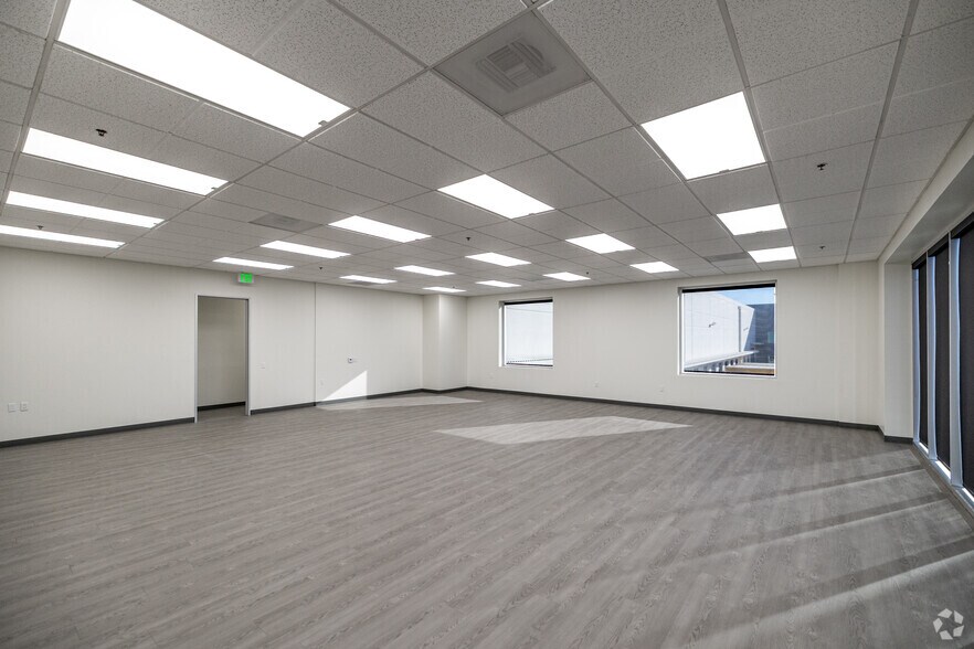 Photo of 1st Floor Ste 1160