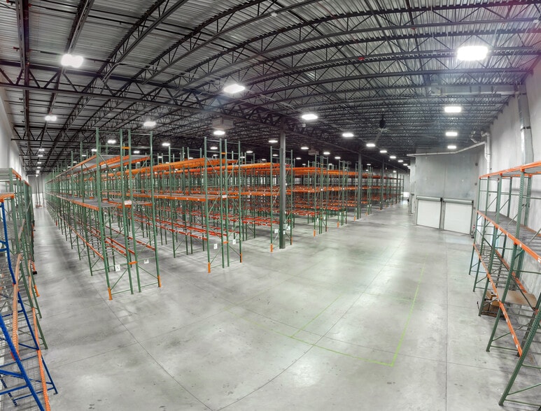 More Photos Of 4701 NW 103rd Ave, Sunrise Warehouse For Lease
