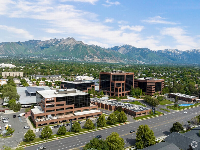 More Photos Of 3981 S 700 E, Salt Lake City Unknown For Lease