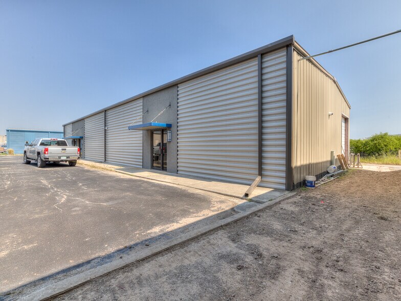 More Photos Of 2845 Broce Dr, Norman Office For Sale