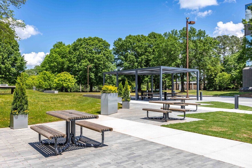 More Photos Of 2222 Highway 54, Durham Unknown For Lease