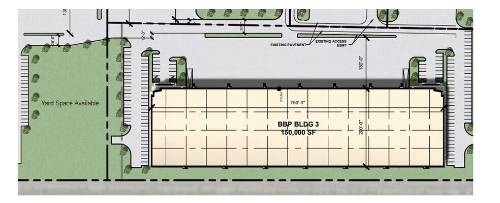 More Photos Of S Sam Houston Pky W @ Almeda, Houston Unknown For Sale