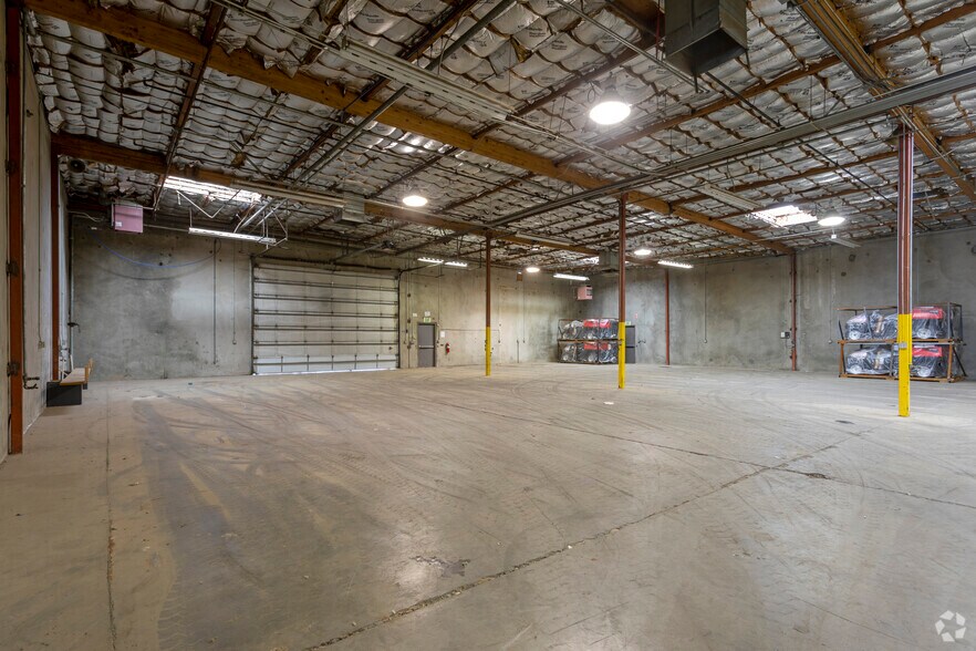 Photo of 1st Floor Ste 