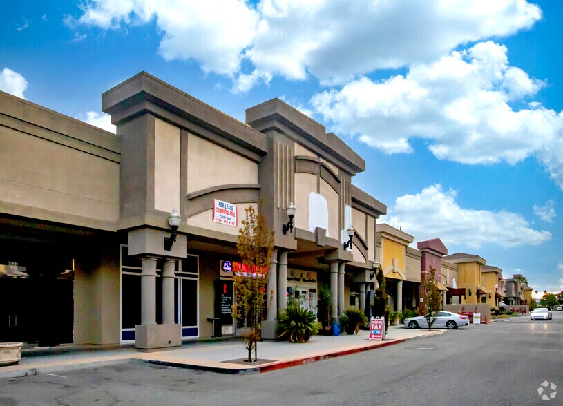 More Photos Of 909-999 Story Rd, San Jose Unknown For Lease