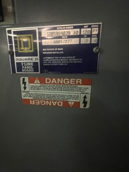 More Photos Of 109 Gelo Rd, Rocky Mount Manufacturing For Lease