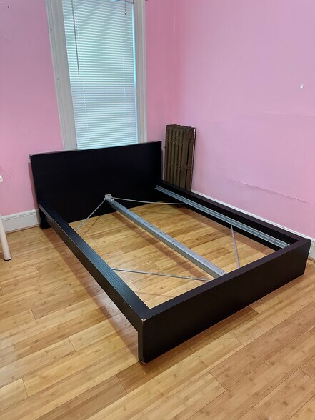 More Photos Of , Bridgeport Unknown For Sale