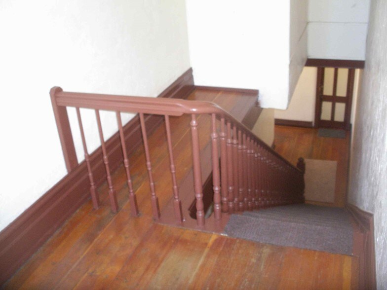 More Photos Of 177 Commercial St, Morgan Apartments For Sale