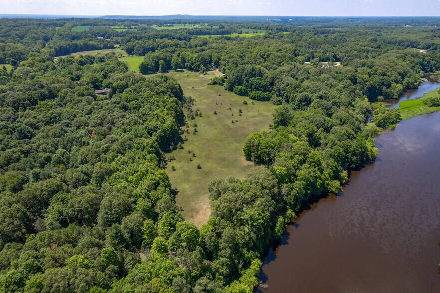 More Photos Of 2435 108th Ave, Otsego Land For Sale