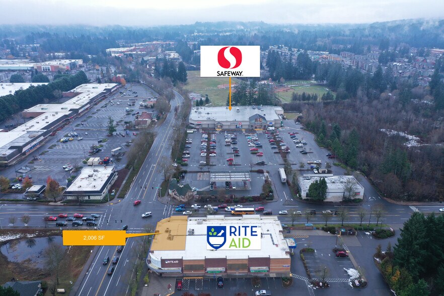 More Photos Of 305 Cooper Point Rd NW, Olympia Unknown For Lease