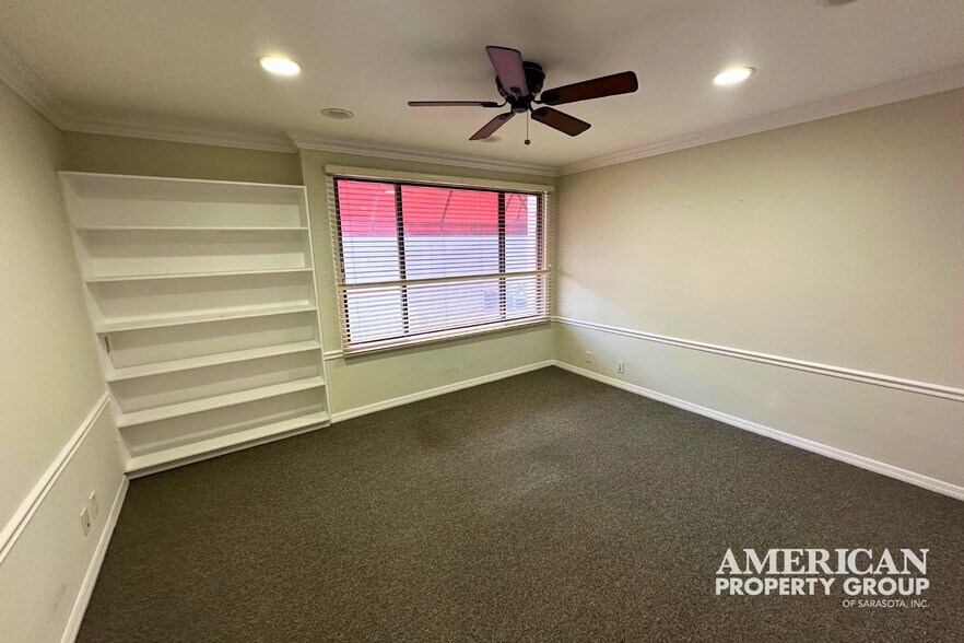 More Photos Of 1266 1st St, Sarasota Medical For Lease