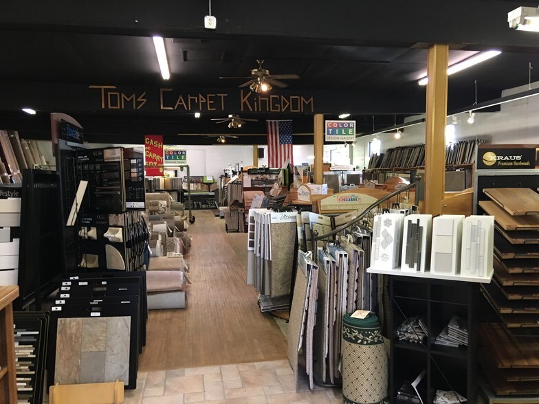 More Photos Of 390 State St N, Eden Valley Freestanding For Sale