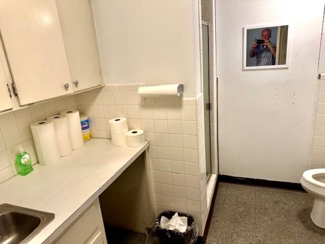 More Photos Of 25305 Highway 1, Plaquemine Industrial For Sale