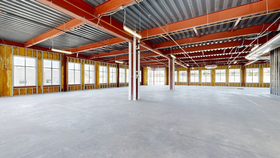 Photo of 2nd Floor Ste 