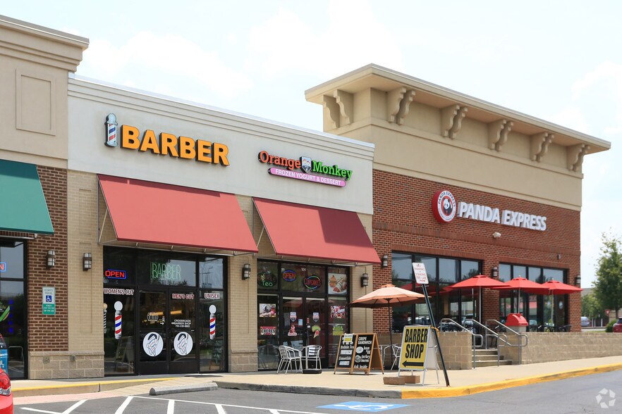 More Photos Of 10689 Sudley Manor Dr, Manassas Unknown For Sale