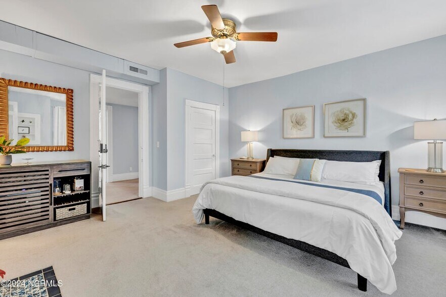 More Photos Of 412 S 3rd St, Wilmington Hospitality For Sale