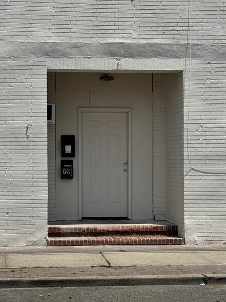 More Photos Of 79 Whitehead Ave, South River General Retail For Lease