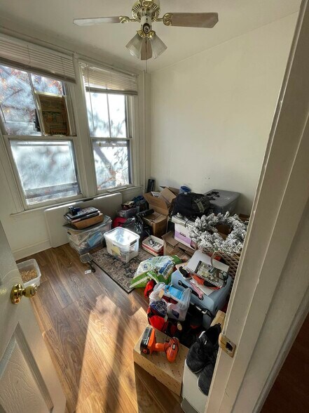 More Photos Of 128 S Market St, Frederick Apartments For Sale